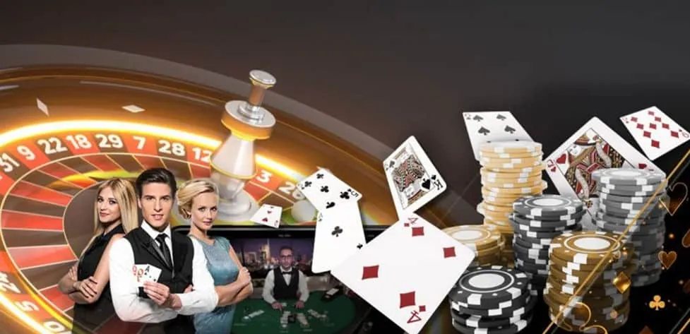 A mysterious golden number 36 surrounded by online casino elements and a black gold theme, representing the enigma in iGaming, Philippines.