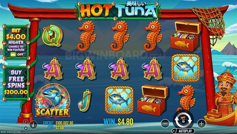 table game Effective Bankroll Management