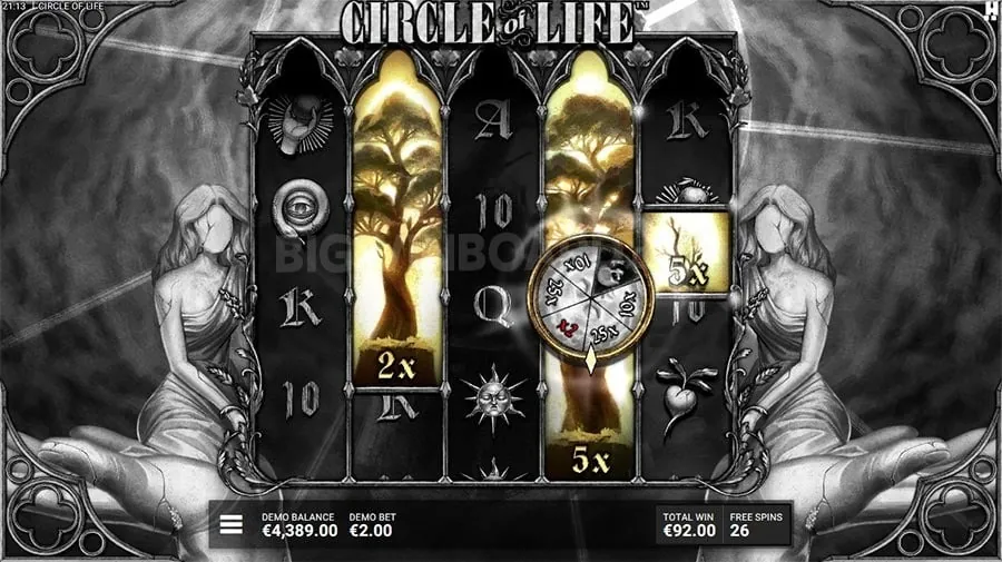 A diverse collection of casino game elements, representing various game guides and strategies for table game enthusiasts.