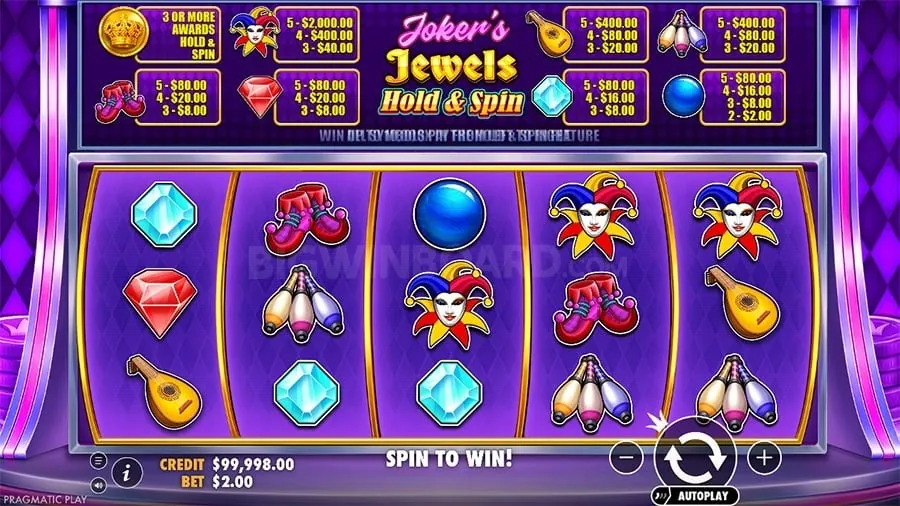 table game Setting Healthy Gambling Limits