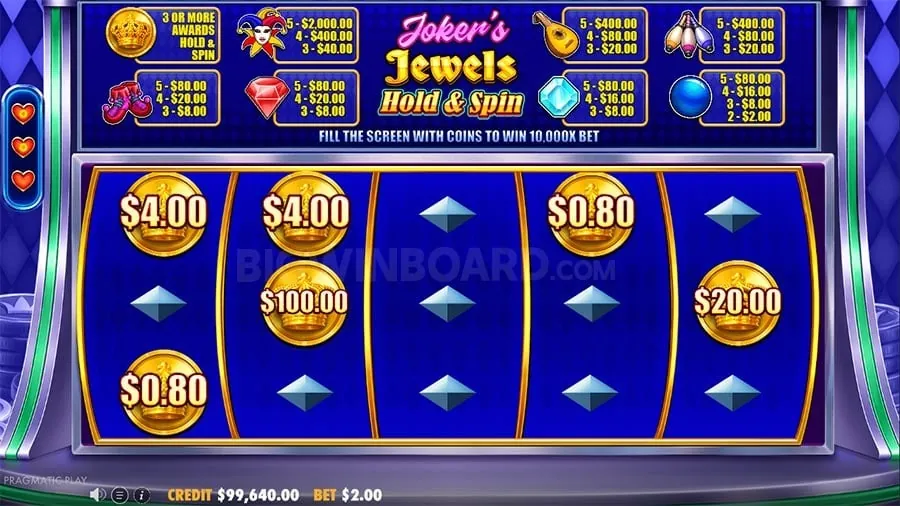 Elegant Baccarat table game with cards dealt, representing a high-stakes casino table game.