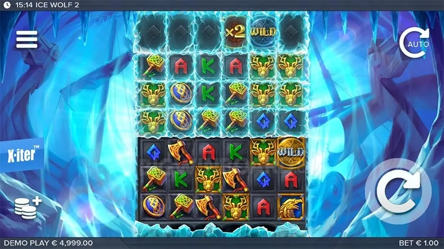 A visual representation of an online table game guide, highlighting strategies for Philippine players.