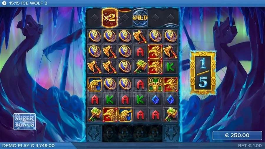 A vibrant graphic showing poker chips and cards, illustrating top tips for online poker beginners in the Philippines.