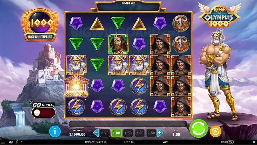 Welcome Bonus for New Table Game Players