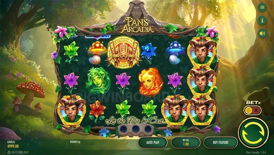 Referral Bonus for Table Game App Users