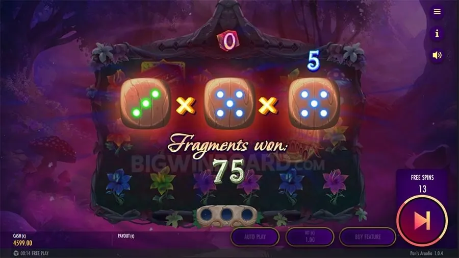Player strategically placing bets on a blackjack table