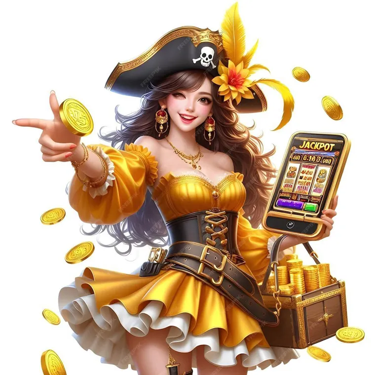 Set Deposit Limits