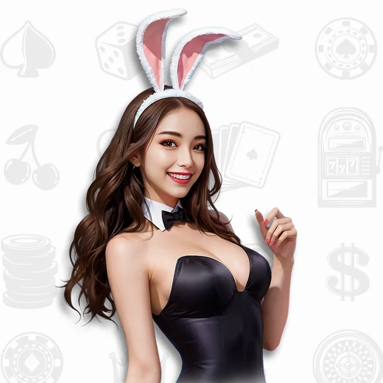 Pile of gold coins and bonus symbols, representing generous table game promotions and rewards.