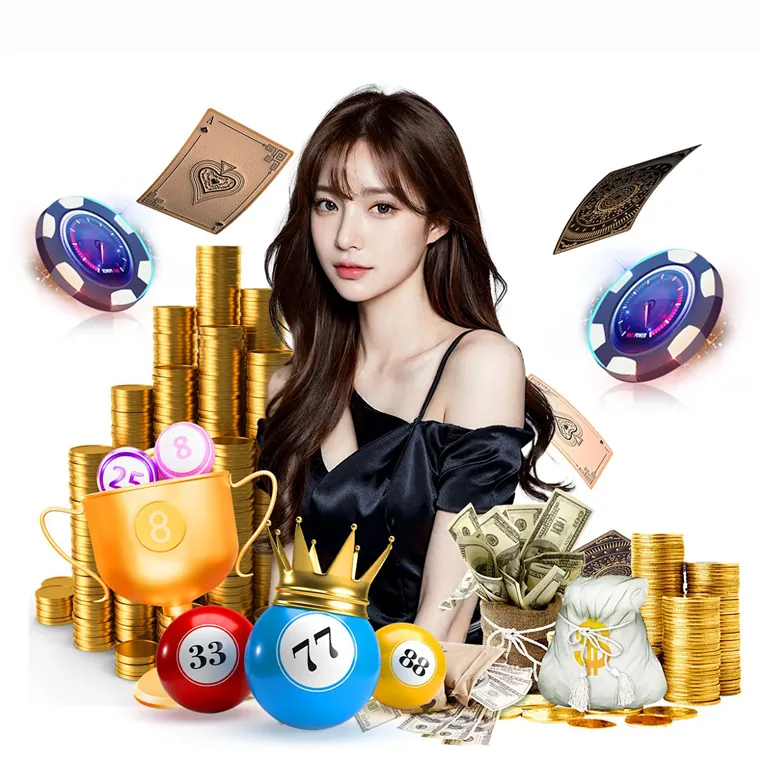 Exclusive bonuses icon showing a treasure chest with coins
