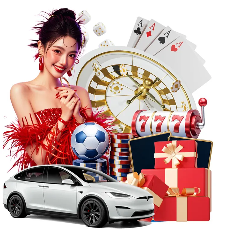 Features of original table games, including fair play and support