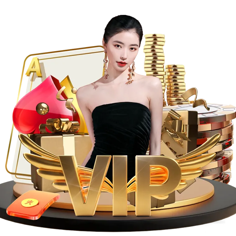 Mobile phone displaying a table game app, symbolizing convenience and accessibility via table game app or Gcash.