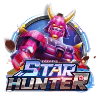 Microgaming Provider Logo