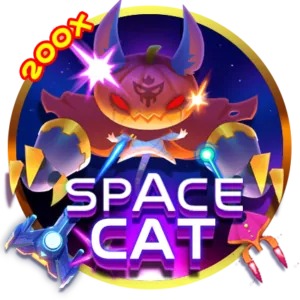 Shield Icon