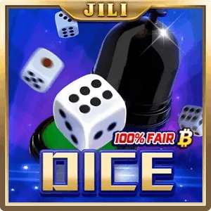 Diverse game selection icon