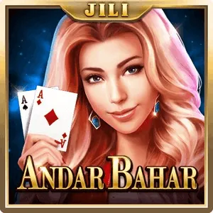 Table Arcade Icon