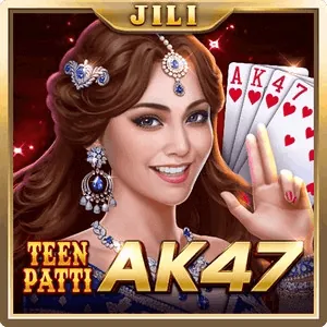 Mobile compatibility for table game app