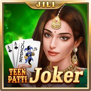 Live Casino Category