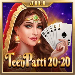 High quality live casino streaming