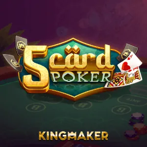Secure online table game app