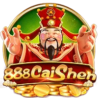 Deposit with Gcash