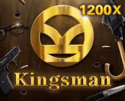 Exclusive Bonuses Icon