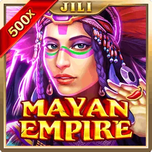 New Releases Icon