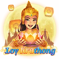 Exciting Bonuses & Promotions