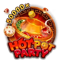 Mobile Gaming App