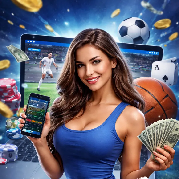 Live Casino Welcome Bonus at 36
