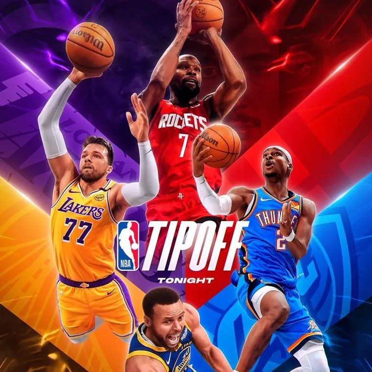 A professional and strategic image featuring elements like poker chips, playing cards, and a digital screen displaying game statistics or strategy charts, conveying a sense of thoughtful gameplay.