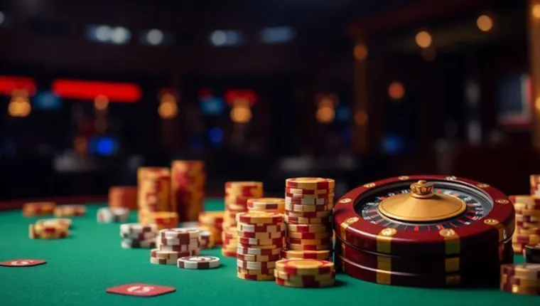 Reload Bonus for 36 Sports Betting