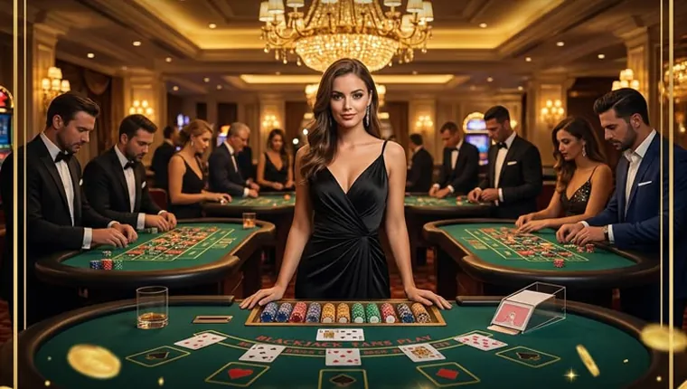 Secure data sharing with trusted partners for table game services