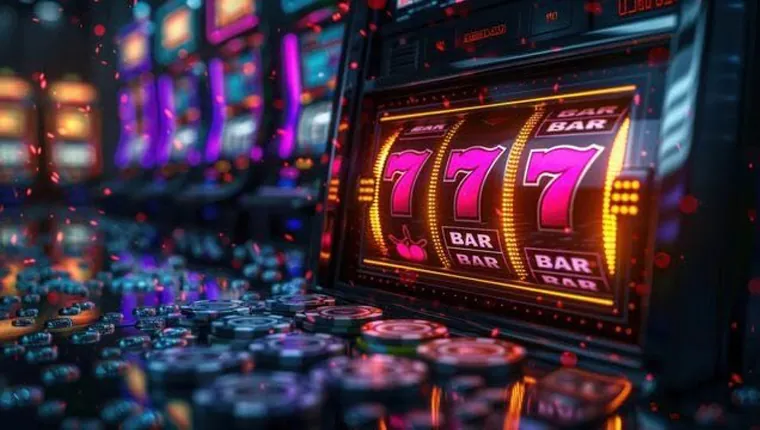 Welcome Bonus for 36 Sports Betting