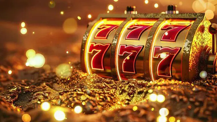 Mastering Blackjack Strategies for Philippine Players