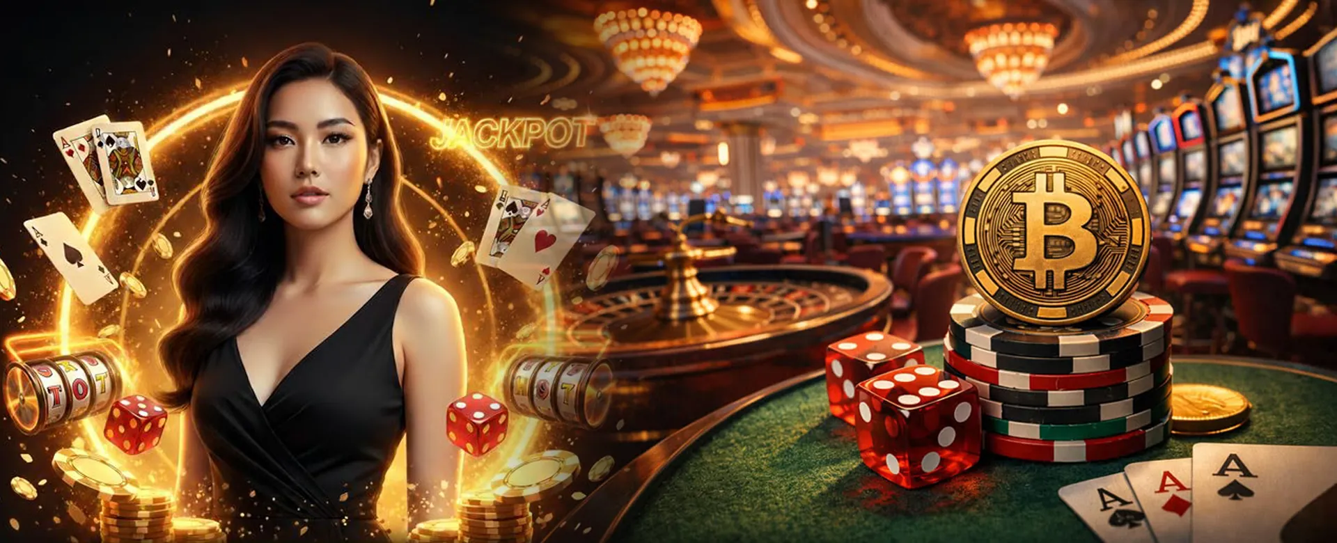 Online Sports Betting for Table Games in the Philippines