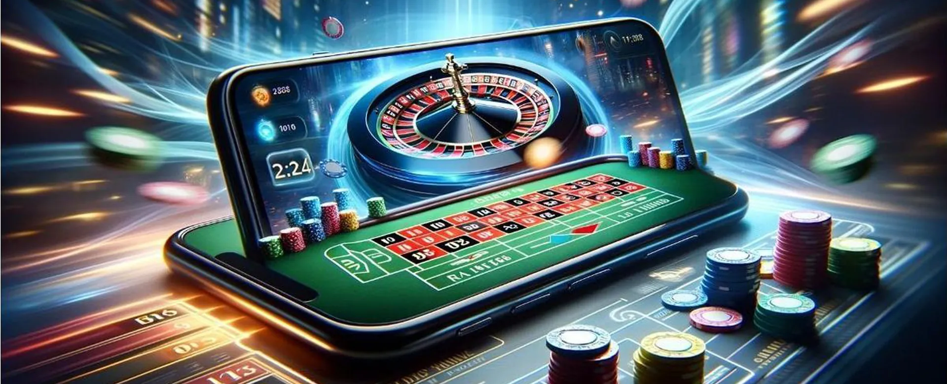 Experience the Thrill of Online Table Games in the Philippines