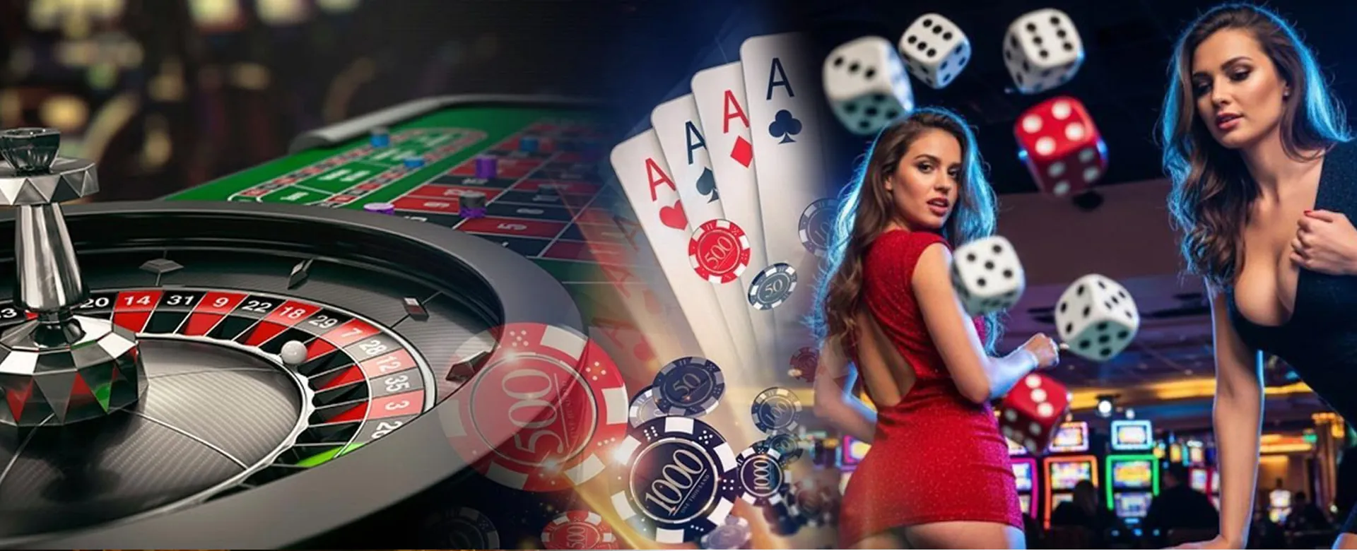 Dynamic arcade table game scene with vibrant lights and players enjoying online table games in the Philippines.