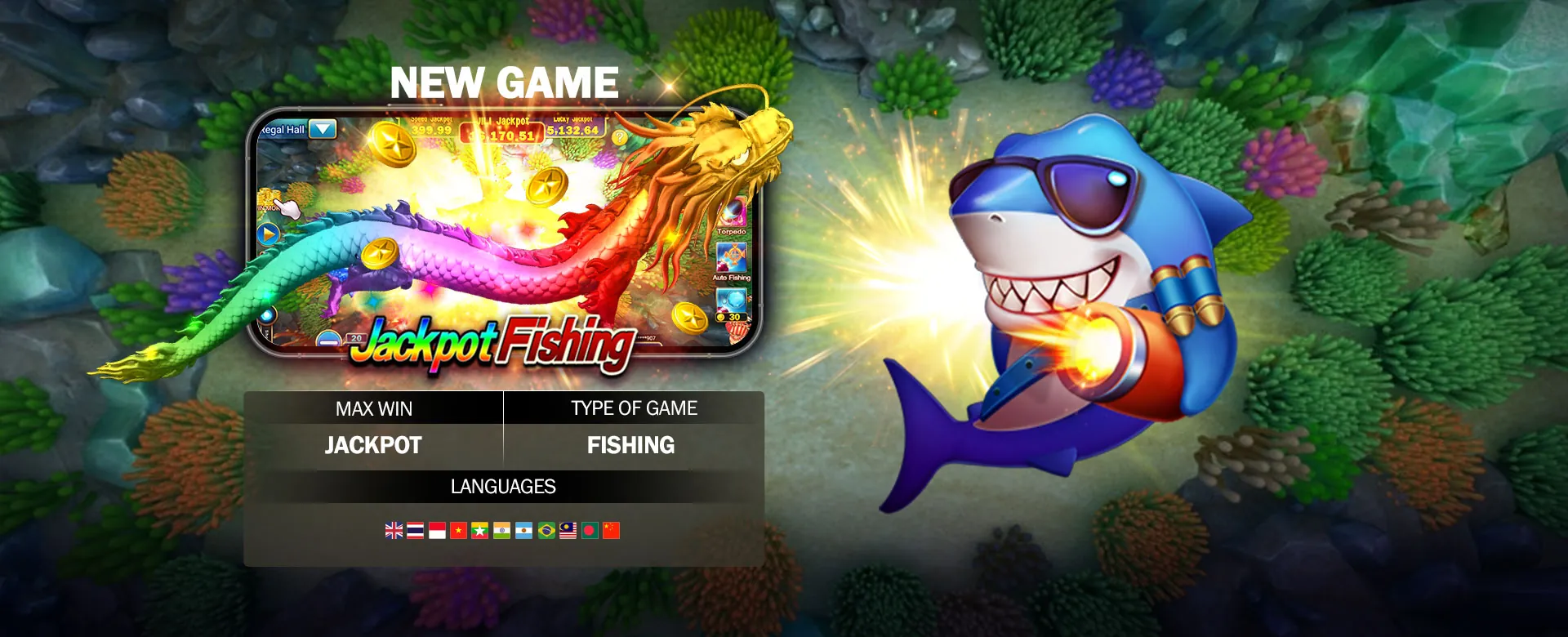 Immersive Live Dealer Games at 36 Casino for niceph players