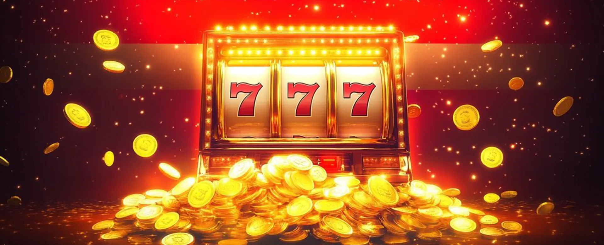 Player enjoying online poker at 36 gaming platform