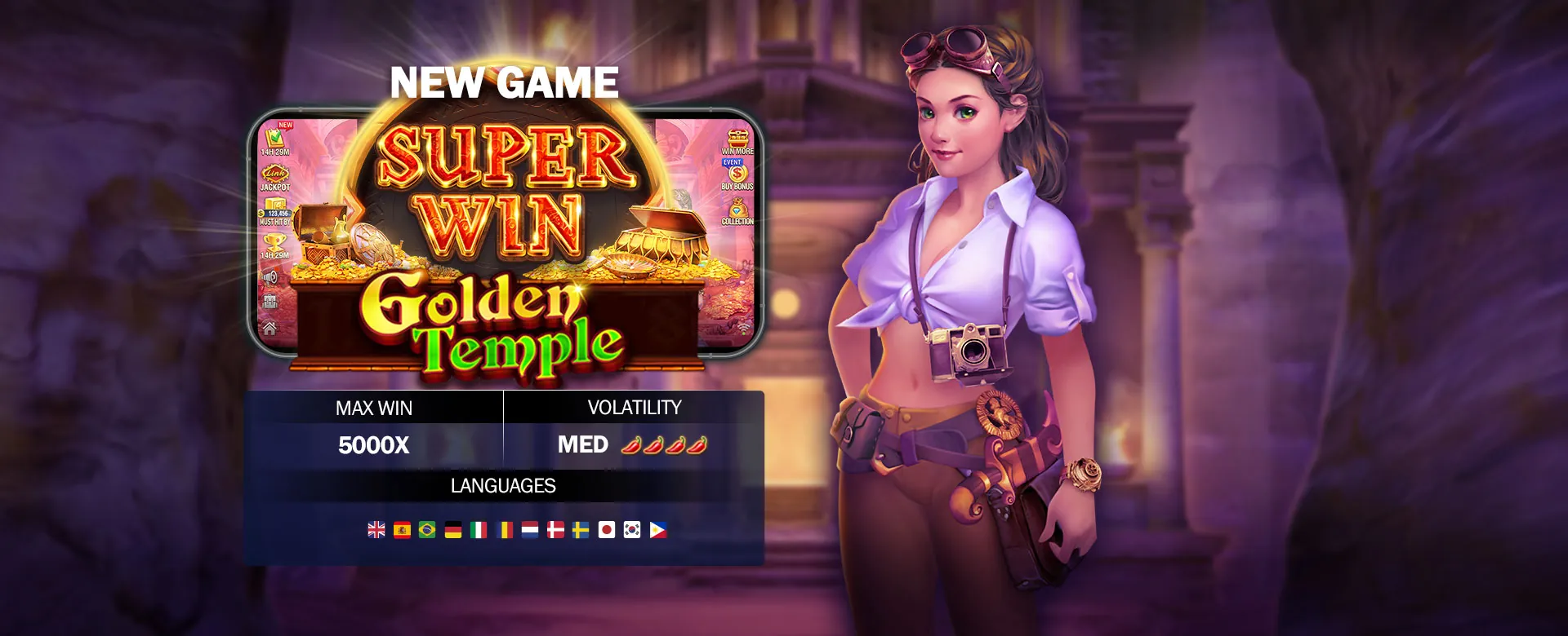 Frequently Asked Questions about Online Table Games in the Philippines