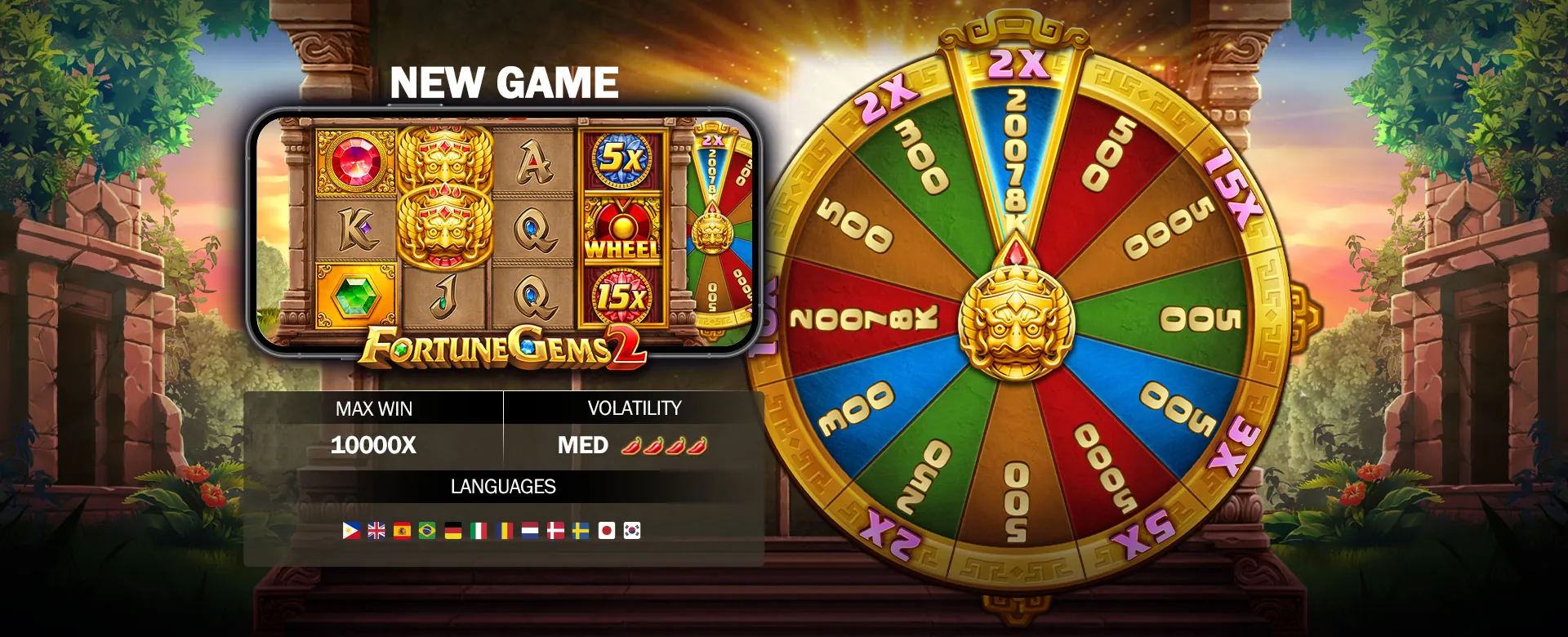 A comprehensive guide to online table games in the Philippines, featuring blackjack, roulette, and poker with golden accents.