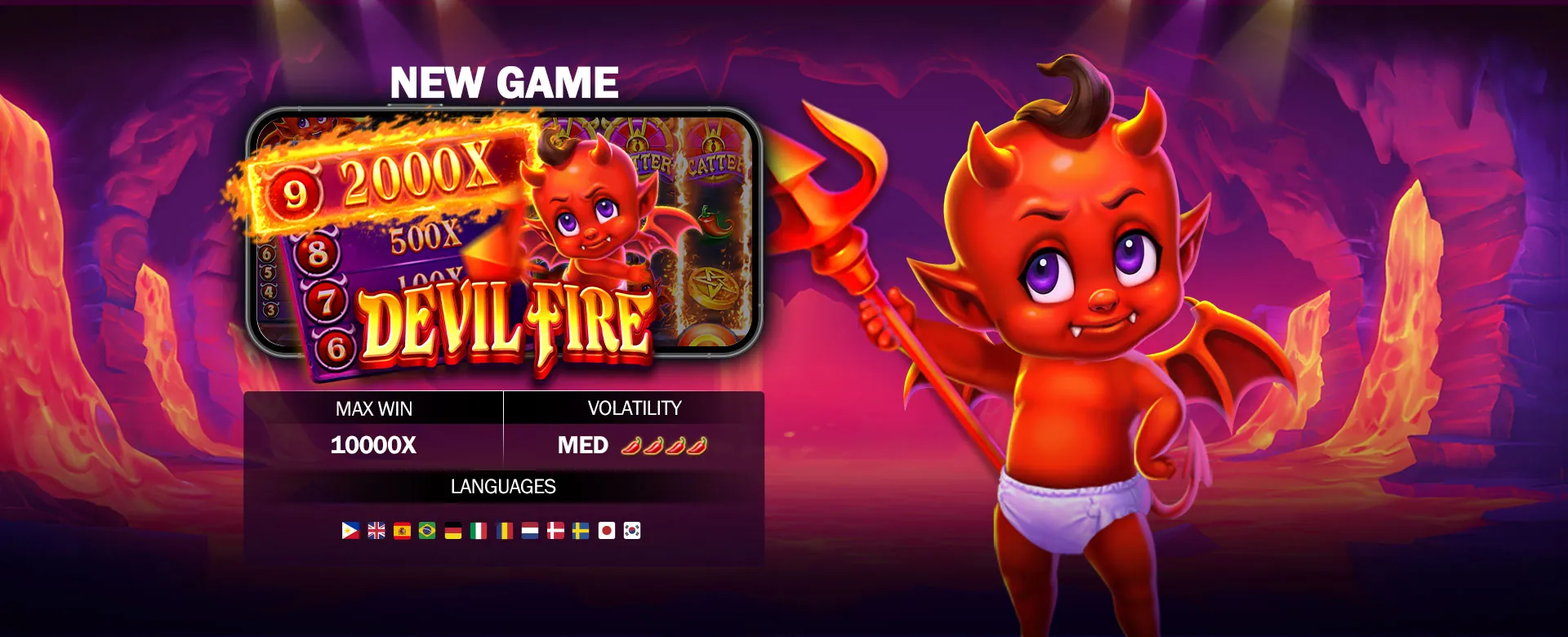 Table Game Players in a Modern Online Casino Environment