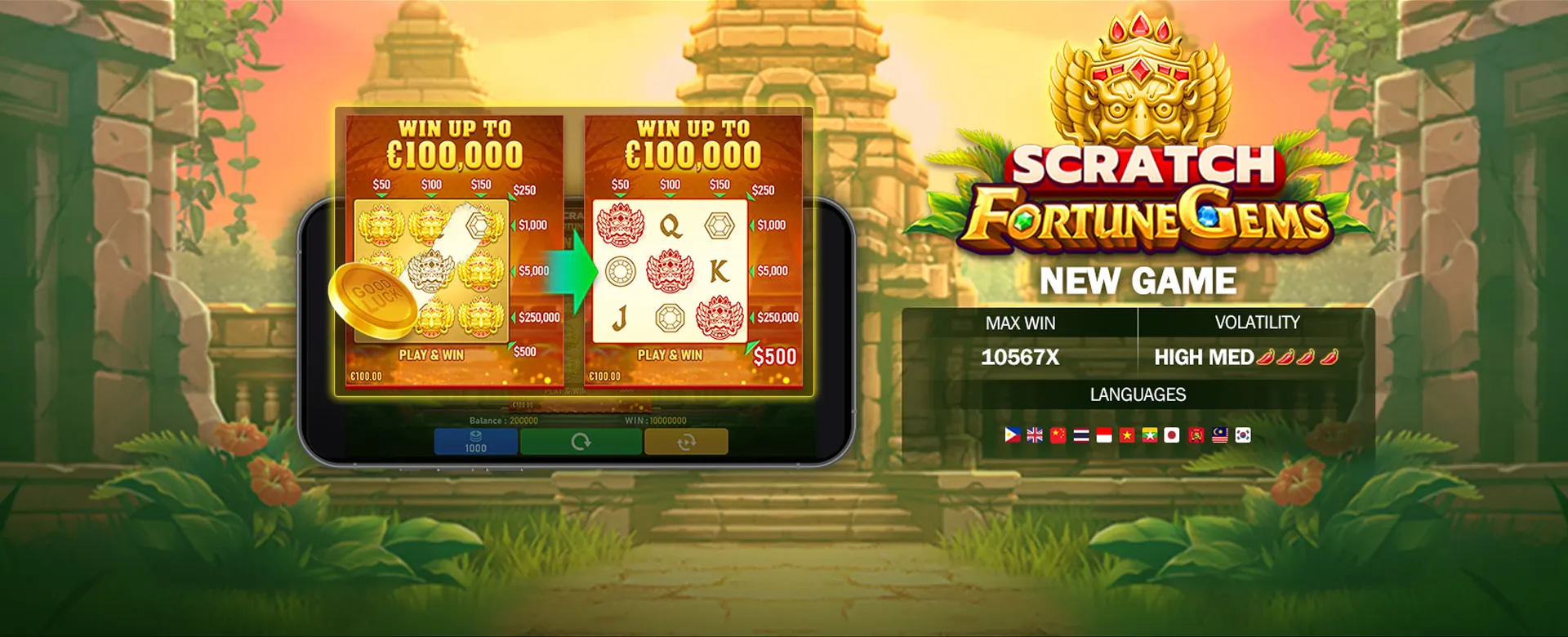Exciting Sports Betting Opportunities at 36 Casino for niceph