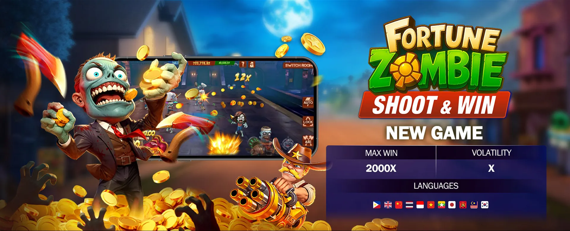Philippines' Premier 2026 Poker Table Games: Play & Win Big!