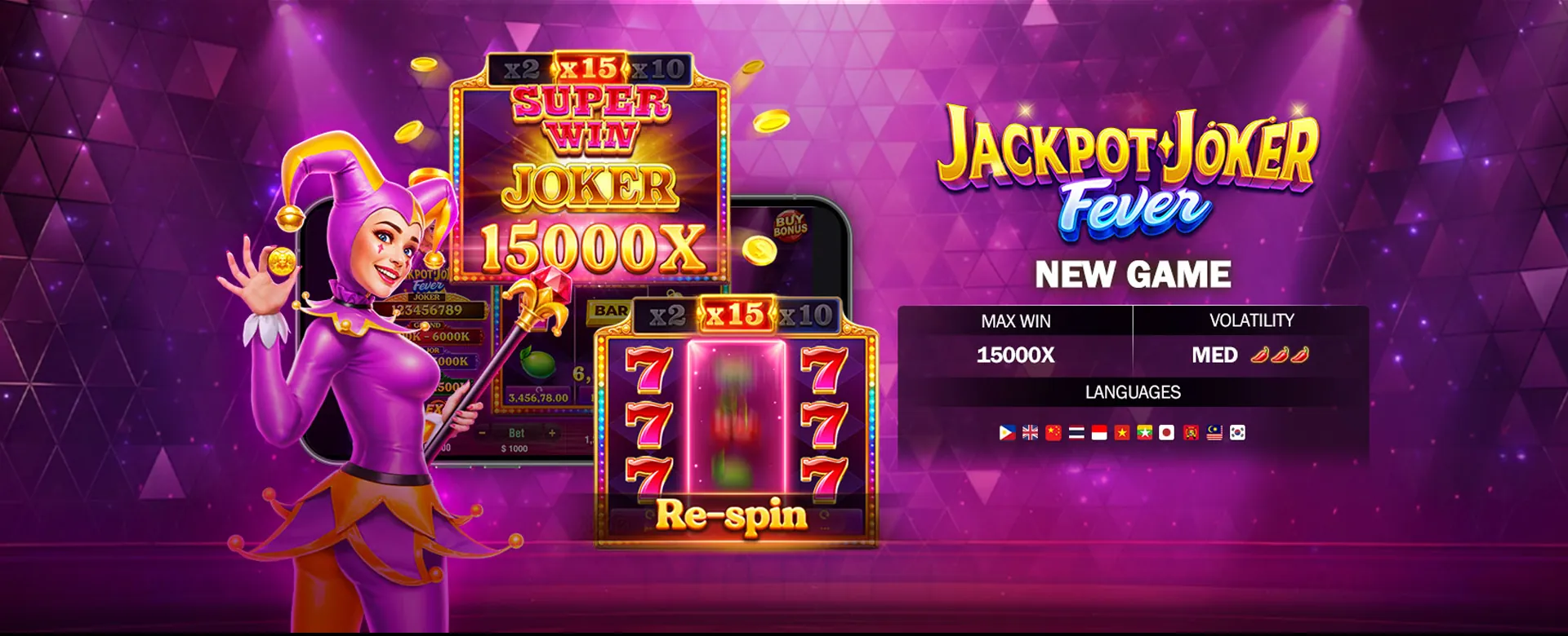 Responsible Gaming in the Philippines