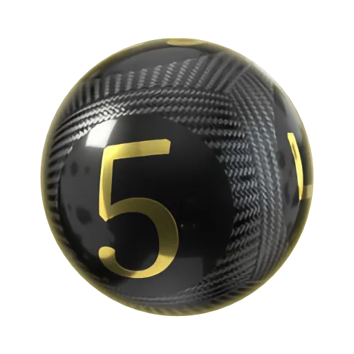 Intuitive User Interface Icon