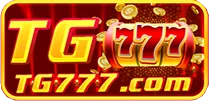 JILI Provider Logo