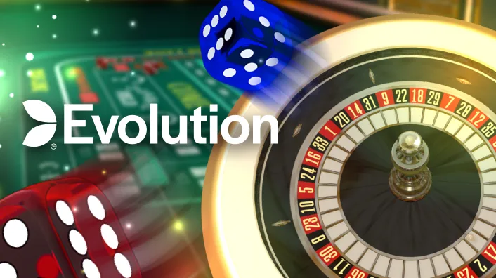 New Blackjack Table Game
