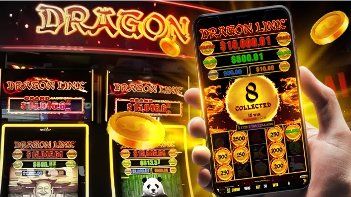Online Poker table game