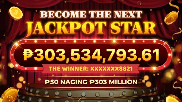 New Live Roulette Table Game